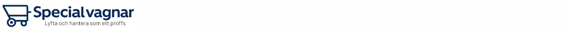 Specialvagnar.se