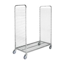 Plockvagnar Plockvagn Modul 300