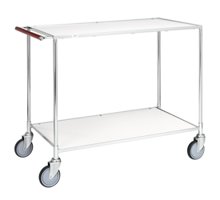 Bordsvagnar Bordsvagn KM30780-6